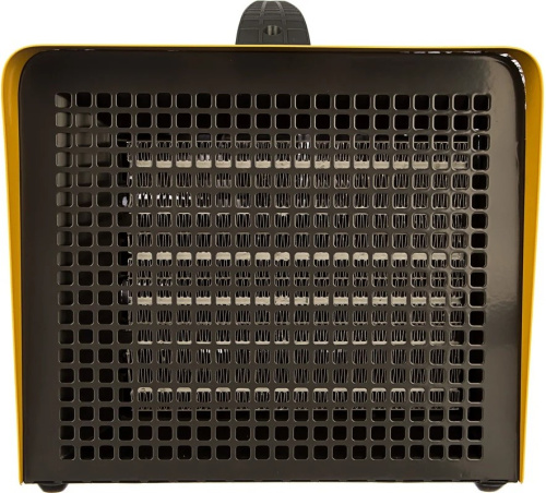 electric-heat-gun-ballu-bkx-7-angled-view