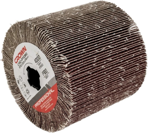 shchetka-abrazivnaya-crown-caq-p11080-obem