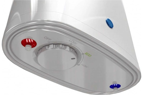 water-heater-ballu-bwh-s-50-rodon-bottom-panel