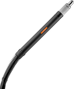 Плазменный резчик СВАРОГ TECH CSA 141 (IVT0695)
