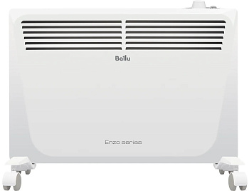 Конвектор BALLU Enzo BEC/EZMR-1500