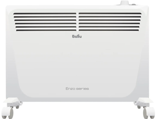 convector-ballu-bec-ezmr-1500-front-panel