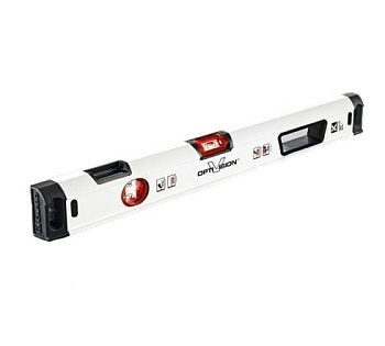 Уровень KAPRO OPTI VISION 905-40-1200мм