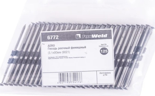 foxweld-aero-strip-nails-31x90mm-packaging