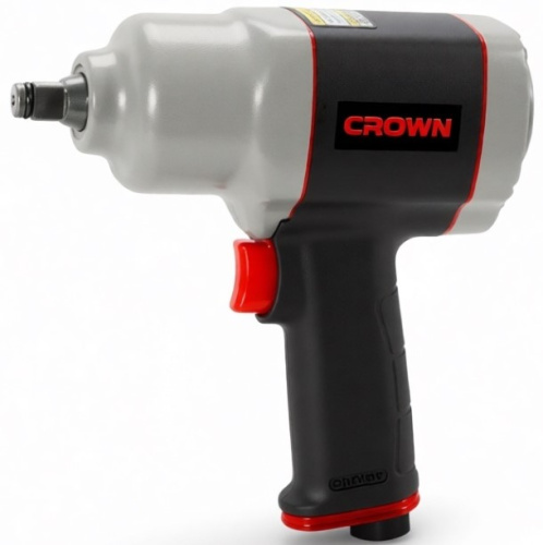 pneumatic-impact-wrench-crown-ct38176-side