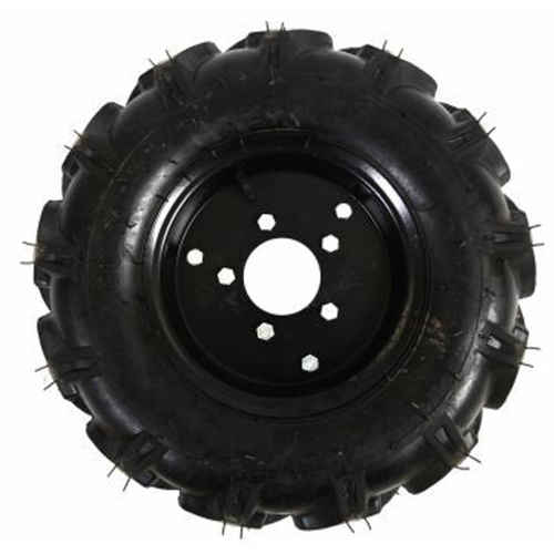 FZ-510-S-1