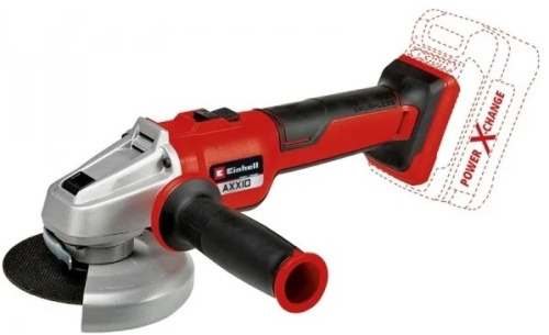 einhell-pxc-axxio-18-125-q-bl-akkumulyator-4ach-zaryadnoe-4431151set-bolgarka-obshiy-vid