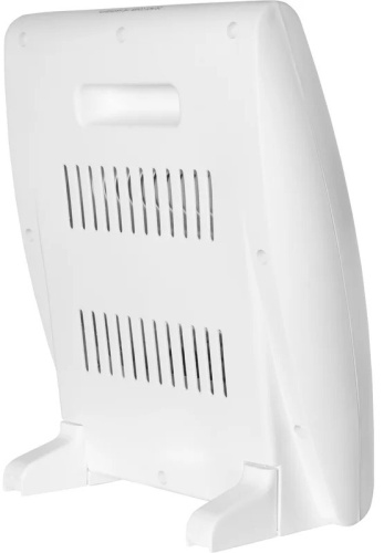 infrared-heater-ballu-bhh-m-09m-control-switches