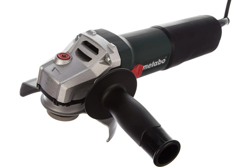 metabo-125mm-uglovaia-shlifmashina-wq1100-125-peredaia-chast