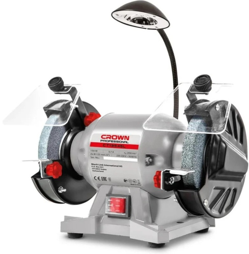 tochilnyy-stanok-crown-ct13545l-obshchiy-vid