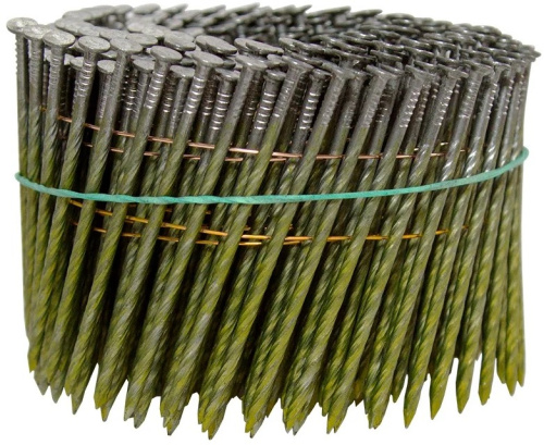 drum-nails-foxweld-aero-25x70mm-ring-shank-coil