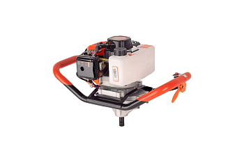 Мотобур PATRIOT AE 140 D