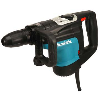 Перфоратор MAKITA HR 4001 C