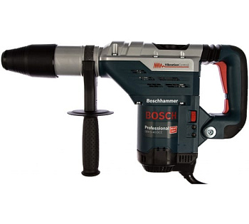 Перфоратор BOSCH GBH 5-40DCE
