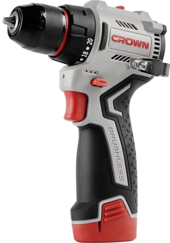 crown-drel-shurupovert-ct21129hmx-2-obshchiy-vid-speredi