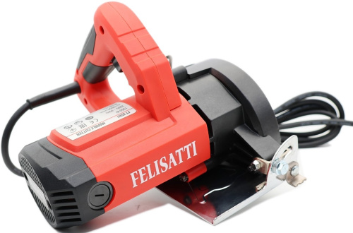 pila-almaznaya-felisatti-ft6501-side