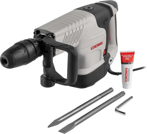 otboinyj-molotok-crown-ct18123v-bmc-molotok