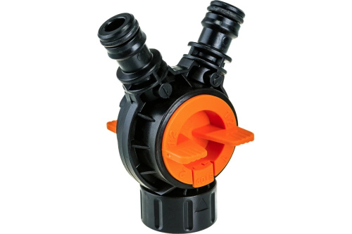 soedinitel-troinoi-s-kranom-3-4-gf-5070-1242-vid-sboku