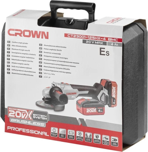 crown-20v-akkumulyatornaya-uglovaya-shlifmashina-ct23001-125hx-4-bmc-chemodan-upakovka