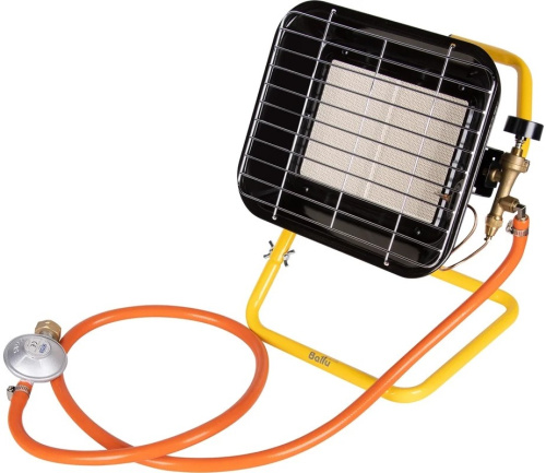 gas-infrared-heater-ballu-bigh-4-complete-set