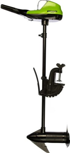 boat-motor-greenworks-g40tm55-side-profile