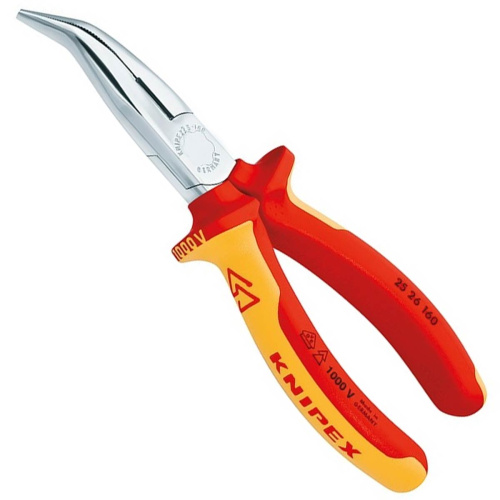 dlinnogubtsy-s-reztsom-knipex-kn-2526160-kupit_ves_instrument_cherepovec_vologda-1