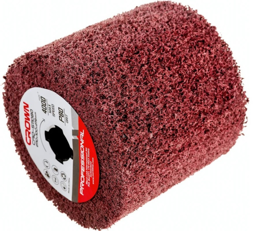 shchetka-abrazivnaya-crown-caq-s11080-p80-obem