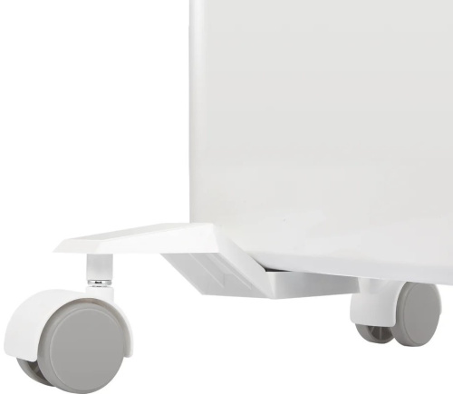 electric-convector-ballu-ettore-bec-eter-1500-control-panel