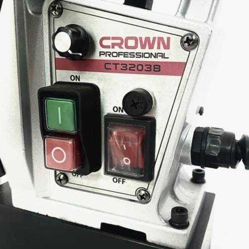 magnitnyj-sverlilnyj-stanok-crown-st32038-cherepovets-vologda-4