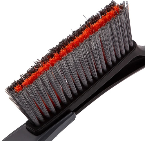 snow-brush-stels-soft-bristles-ice-scraper-main