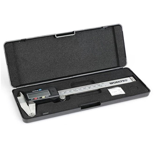 shtangencirkul-150-mm-cifrovoj-nerzhavejka-workpro-cherepovets-vologda-vse-instrumenty-3