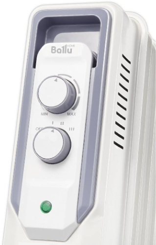 oil-radiator-ballu-cube-boh-cb-11w-2200-control-panel