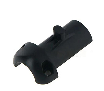 Вкладыш пластик.В  CG22EAS