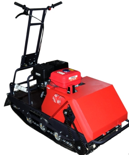 motobuksirovshchik-forza-17ls-mbs3-17vfe-elektrostarter-svetovoe-oborudovanie