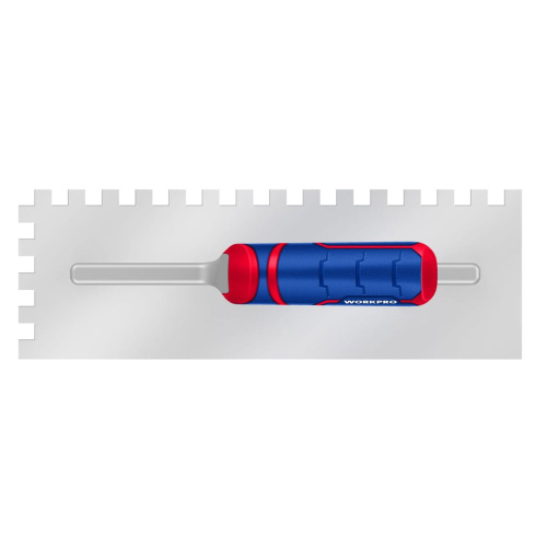 gladilka-workpro-iz-nerzhaveyuschej-stali-280h130-mm-wp323002-1