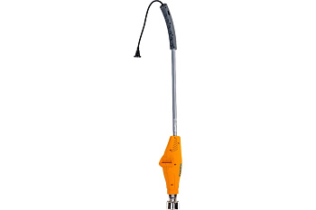 Термический уничтожитель сорняков Hozelock 4184 Green Power