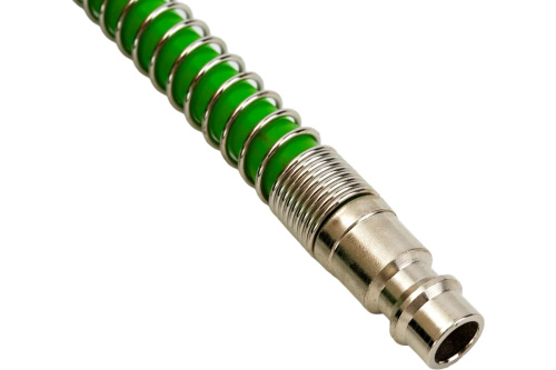 shlang-polietilenovyi-spiralnyi-6-5x10mm-5m-eco-ahe-0560-osnova