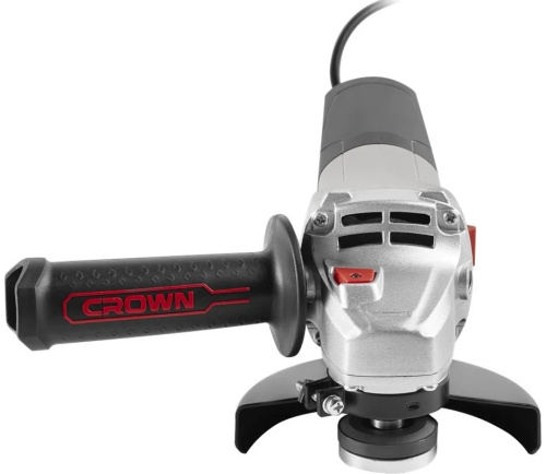 angle-grinder-crown-CT13497-125-front