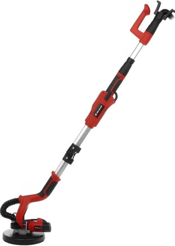 wall-ceiling-sander-einhell-te-dw-225-x-overview