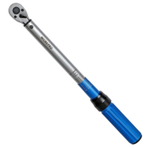 WP271020-1