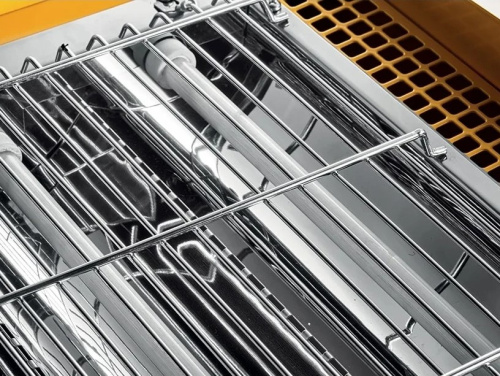 infrared-heater-ballu-bih-lm-1-5-front-view