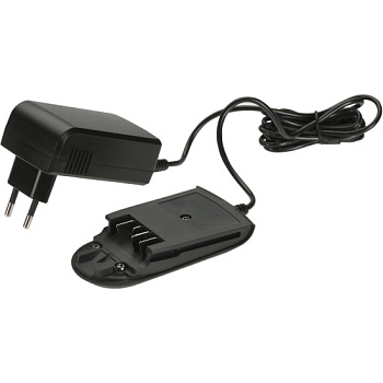 Зарядное устройство AL 18V-20