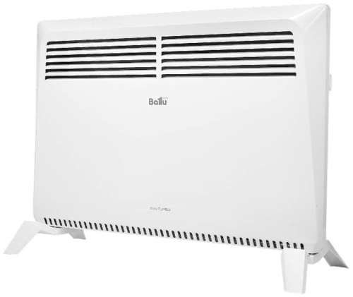 convector-ballu-solo-turbo-bec-smt-2000-angled
