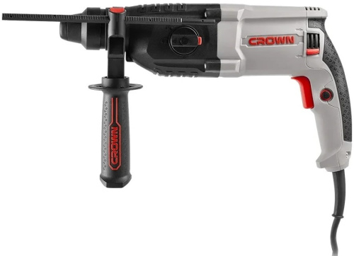 perforator-crown-ct18108-bmc-side