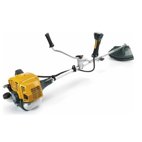 benzotrimmer-stiga-sbc-226-jd-287121102-st1-benzinovaya-kosa-obshij-vid