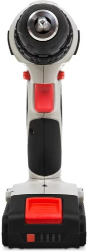 akkumulyatornyj-shurupovert-crown-ct21056lh-2-bmc-ct21056l-2-bmc-komplekt