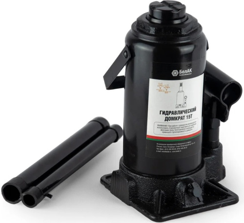 hydraulic-bottle-jack-15t-belak-front