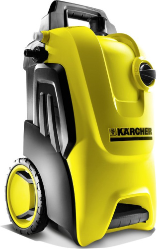 karcher-k-5-compact_5567216