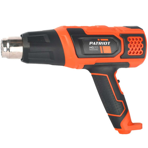 tehnicheskij-fen-patriot-hg-205-170301305-kupit-ves-instrument-cherepovec-vologda-1