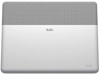 Конвектор (модуль) Ballu Apollo Transformer BEC/AT-1500